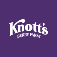 Knotts Coupons & Promo Offers