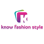 Knowfashionstyle Coupons & Discounts