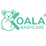 कोआला बेबी कूपन