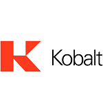 Kobalt 优惠券和促销优惠