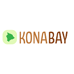 cupones Kona Bay