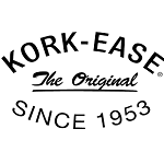 Kork Ease 优惠券代码和优惠