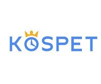 Cupones Kospet