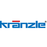 Kranzle 优惠券代码和优惠