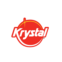 Krystal Coupons & Discounts