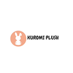 Kuromi Coupons & Discounts