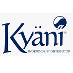 Kyani Coupon Codes & Offers