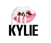 Купоны и предложения Kylie Cosmetics