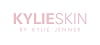 Купоны и предложения Kylie Cosmatics