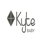 Kyte-BABY-Gutscheine
