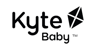 cupones Kyte BABY