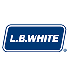 Cupones LB White