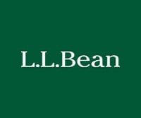 L.L. Bean coupons