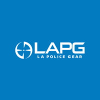 LA Police Gear Coupon