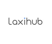LAXIHUB-Gutscheine & Rabatte