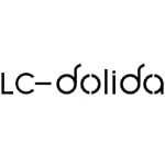 LC-dolida Coupons & Discounts
