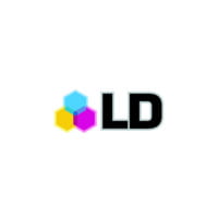 LD Products Coupon