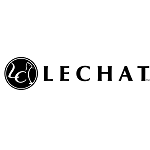 LECHAT Coupons