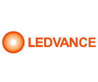 LEDVANCE 优惠券代码和优惠