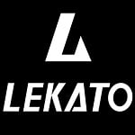 קופונים של LEKATO