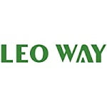 Купоны и промо-предложения LEO WAY