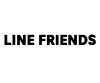 LINE FRIENDS Coupons