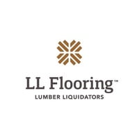 LL Flooring Coupons & Offers