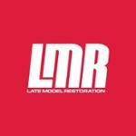 LMR-coupons en promotieaanbiedingen