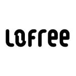 LOFREE Coupons & Offers
