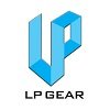 LP Gear Coupons & Rabatte