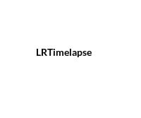 קופונים של LRTimelapse