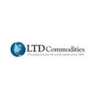 LTD Commodities Купоны и скидки