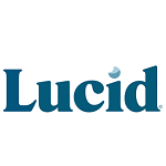 Коды купонов и предложения LUCID