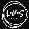 Купоны брендов LUS