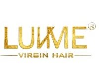 LuvMe Hair Gutscheine & Rabatte