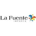 La Fuente Imports Coupons & Discounts
