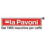 La Pavoni 优惠券