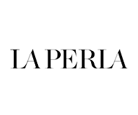 Купоны и промо-предложения La Perla