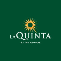 Купон La Quinta