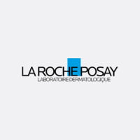 Купоны и промо-предложения La Roche-Posay