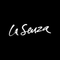 Купоны и промо-предложения La Senza