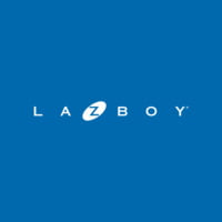 La-Z-Boy 优惠券