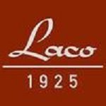 Laco Coupons