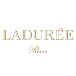 Laduree-Gutscheine & Rabatte
