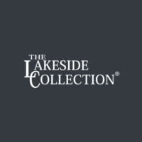 Cupones y descuentos de la colección Lakeside