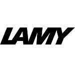 cupones Lamy