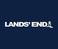 Cupons e ofertas de desconto da Lands 'End