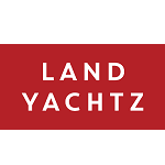 Landyachtz Coupon Codes & Offers