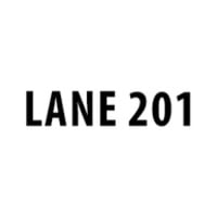 Lane 201 Boutique Купоны и скидки