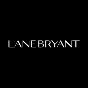 Купоны Lane Bryant